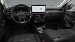 2026 Ford Escape® Internal Image 2
